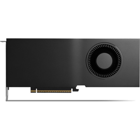 scheda grafica professionale rtx pro 4500-blackwell 32gb gddr7