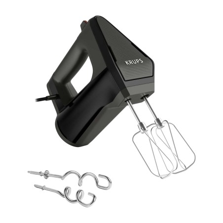 batedora de varetes de mà 3mix 6000 gn6028 600w