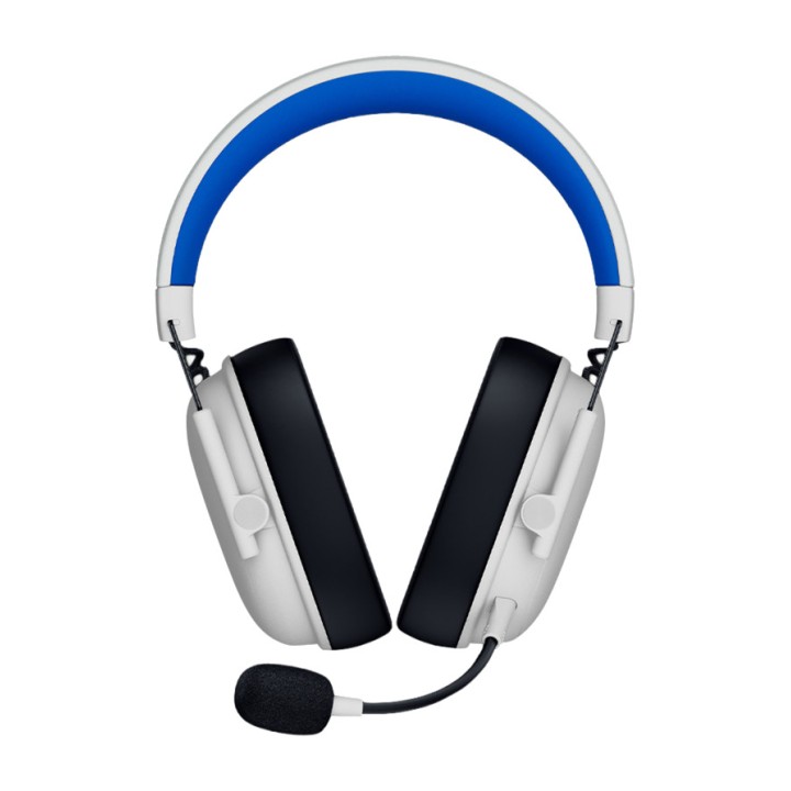 RAZER Auriculares gaming inalámbricos BLACKSHARK-V3 X-HYPERSPEED-PLAYSTATION 100145984VAR