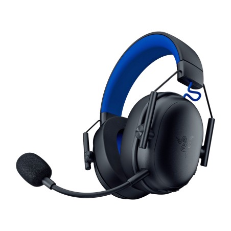 auriculares gaming inalámbricos blackshark-v3 x-hyperspeed-playstation