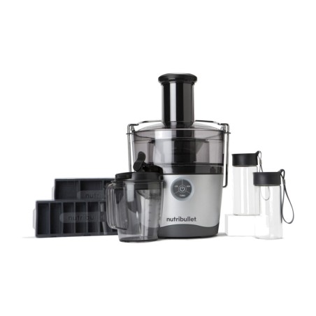 centrifuga per succhi extractor-pro nbj200g