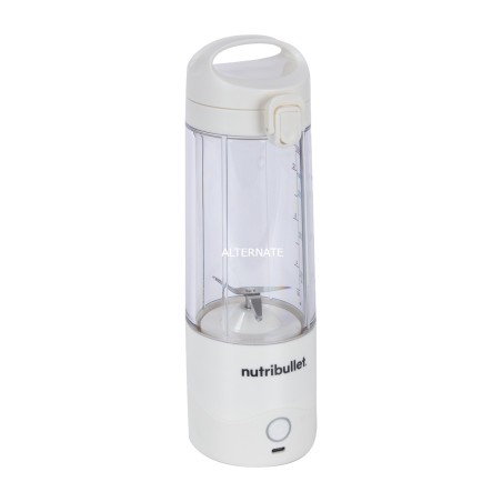 draagbare blender op accu portable-nbp003 0,475l