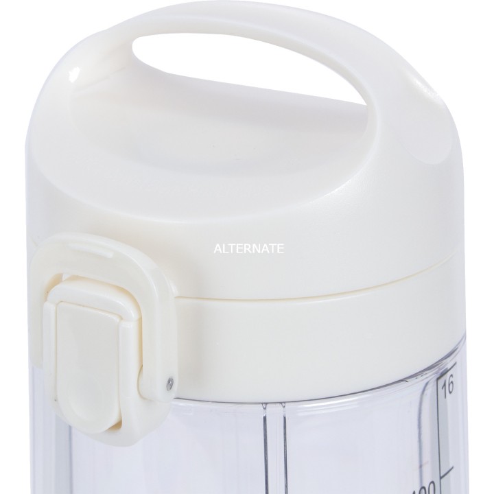 NUTRIBULLET Prenosný stolový mixér na batériu