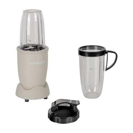 stolový mixér pro nb907 900w 0,9l