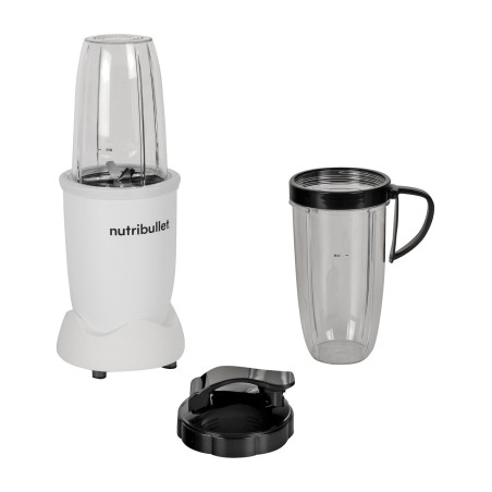 mešalnik s kozarcem pro nb907 900w 0,9l