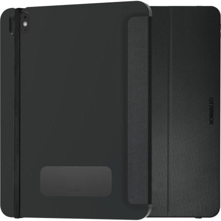 preklopna torbica za tablični računalnik react ipad 77-95360