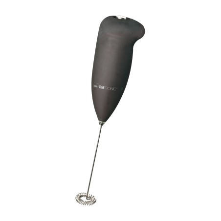 spumator de lapte portabil, cu baterii ms 3089