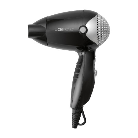 uscător de păr ht 3393 1200w