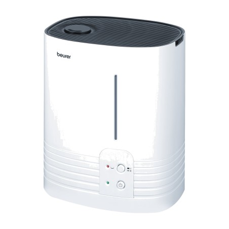 humidificador d’aire per evaporació lb 55 6l