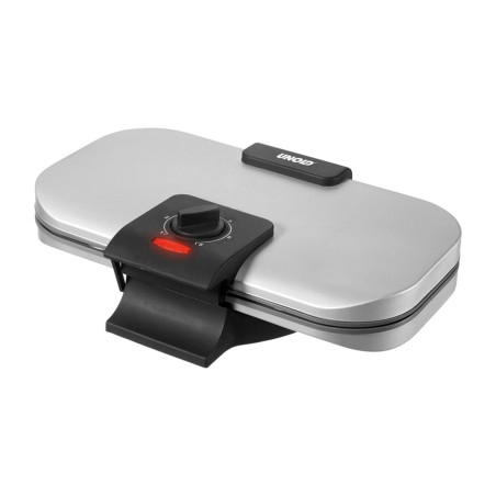 herz-waffeleisen 48241 1300w