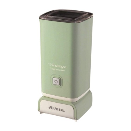 penilnik in grelnik mleka vintage 2878 250ml 500w