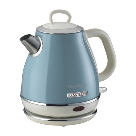 johdoton vedenkeitin vintage 2868 1l 1630w