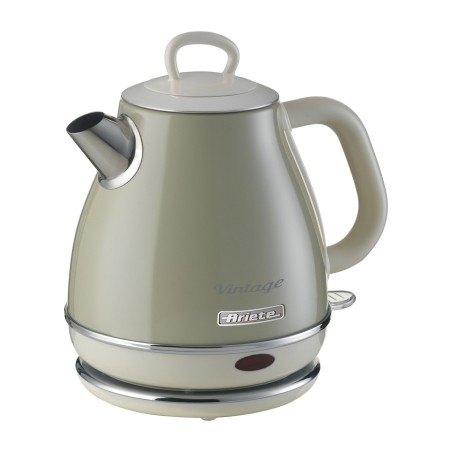 bullidor d'aigua sense fil vintage 2868 1l 1630w