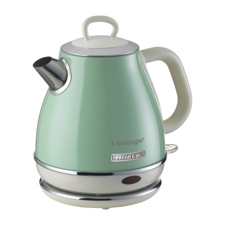 johdoton vedenkeitin vintage 2868 1l 1630w
