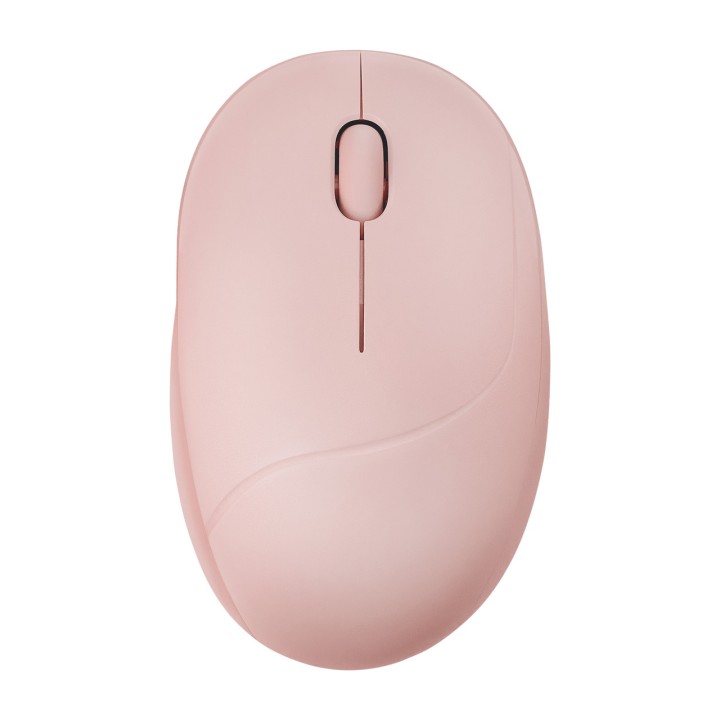 ASUS Obojestranska brezžična miška FRAGRANCE MOUSE MD101