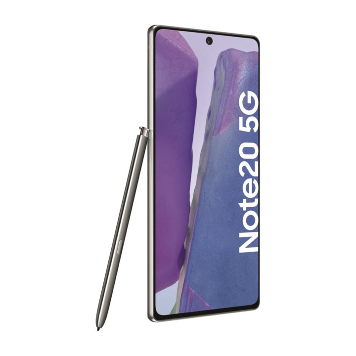 SAMSUNG Obnovljen odklenjen mobilni telefon v odličnem