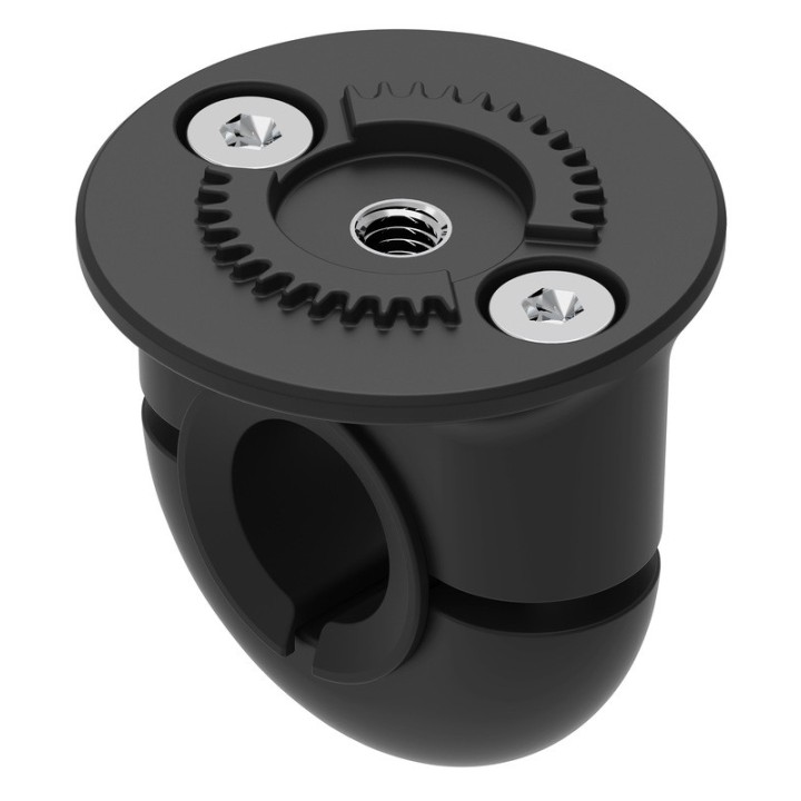 QUAD LOCK Soporte de manillar pequeño 360 1118127