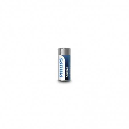 alkaliparisto  23a philips 12v (8lr23)