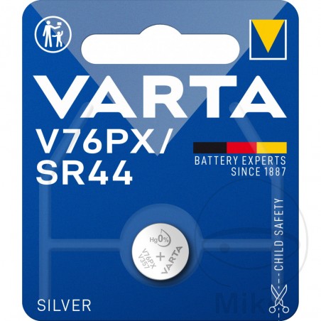 knapbatteri v76px