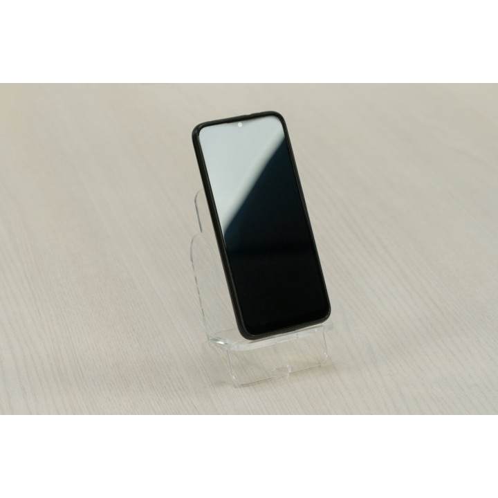 PUIG Soporte sobremesa para movil en metacrilato merchandising 21111