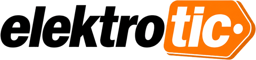 Elektrotic