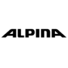 ALPINA