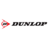 Kúpte produkty značky DUNLOP za najlepšiu cenu