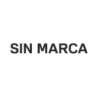 SIN MARCA