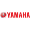 Compra productos de YAMAHA - Accesorios de calidad