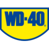 Produkty WD-40 dostupné