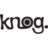 KNOG