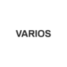 VARIOS