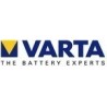 VARTA