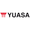 YUASA