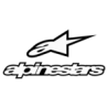 Kúpte produkty od ALPINESTARS za najlepšiu cenu