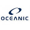 Distribuidor oficial de OCEANIC - Equipos de Submarinismo