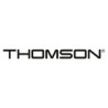 Produkty THOMSON dostupné - Najlepšie ceny