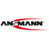 ANSMANN