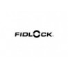 Produkty FIDLOCK dostupné
