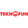 TEKNOFUN
