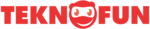 TEKNOFUN
