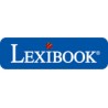 LEXIBOOK