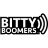 BITTY BOOMERS