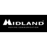 Produkty MIDLAND - Komunikácia pre športovcov