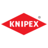 Oficiálny distribútor KNIPEX – Kvalitné náradie