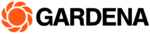 Znamka