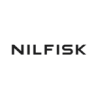 Nákup čistiacich produktov od NILFISK