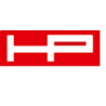 Productos de HP - Innovación en Tecnología