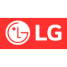 Compra productos de calidad de LG