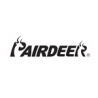 PAIRDEER